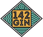 icon-180